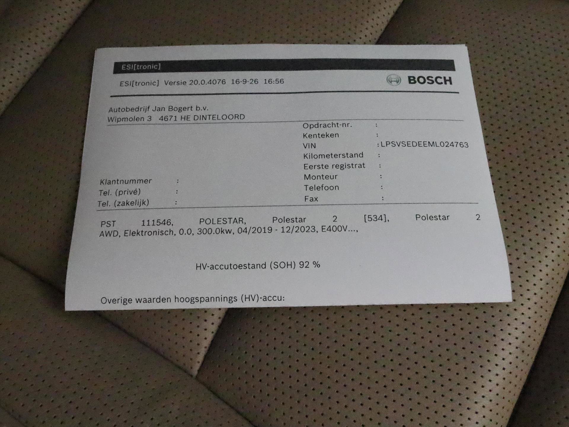 Hoofdafbeelding
