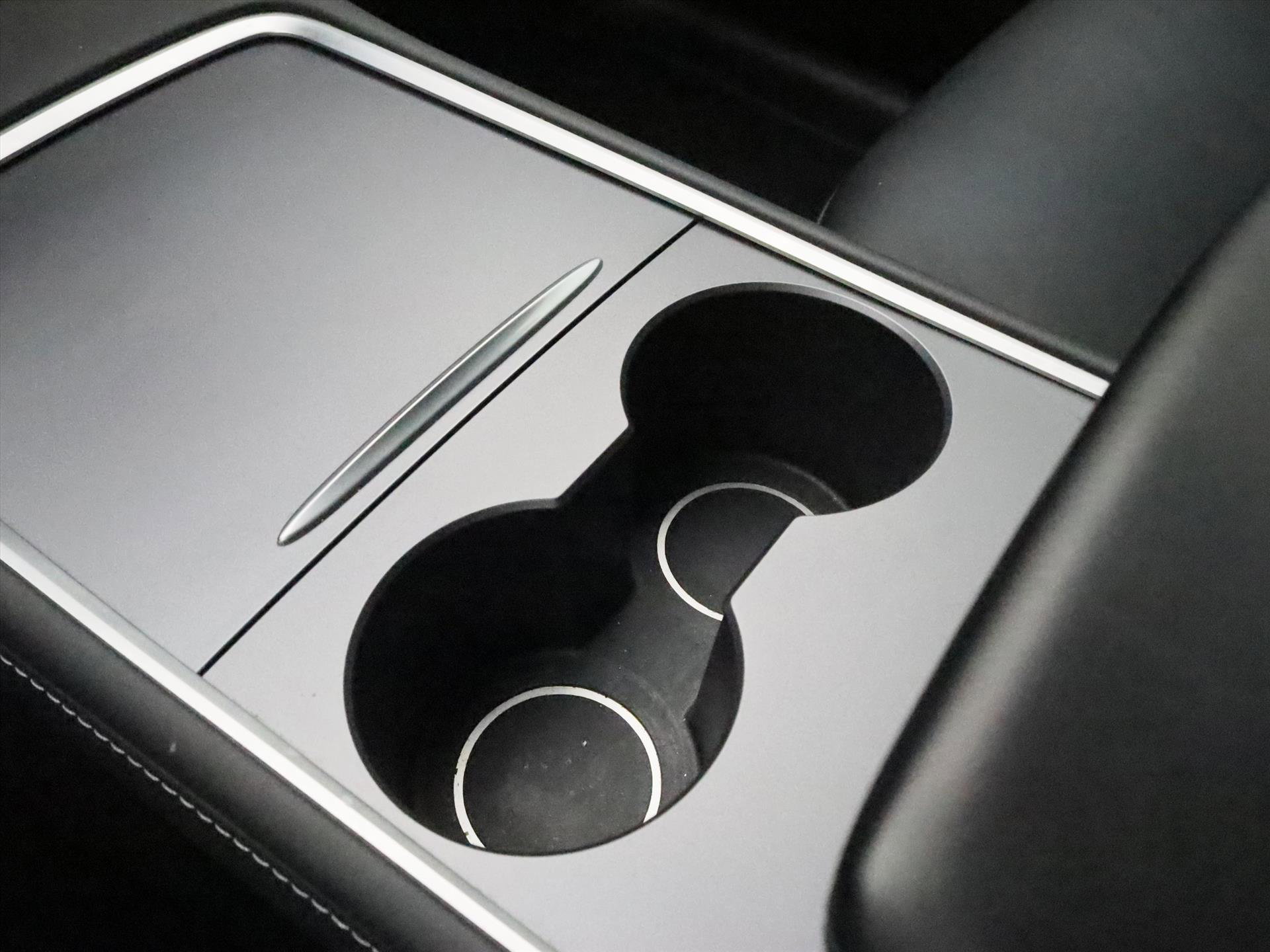 Hoofdafbeelding