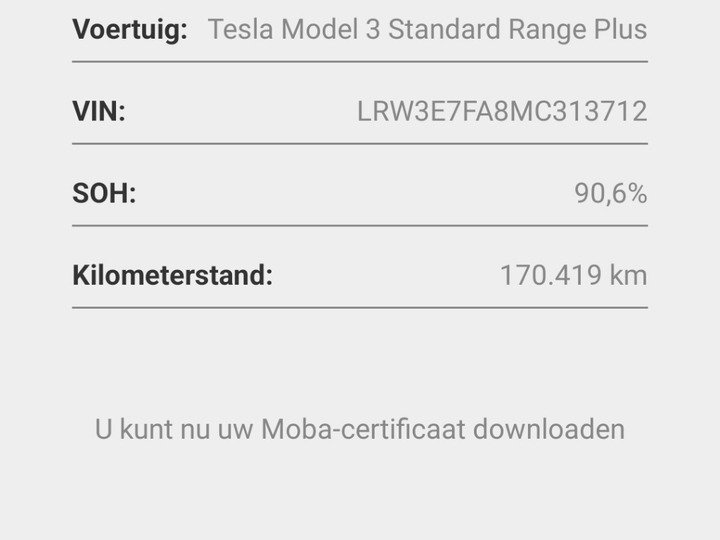 Hoofdafbeelding