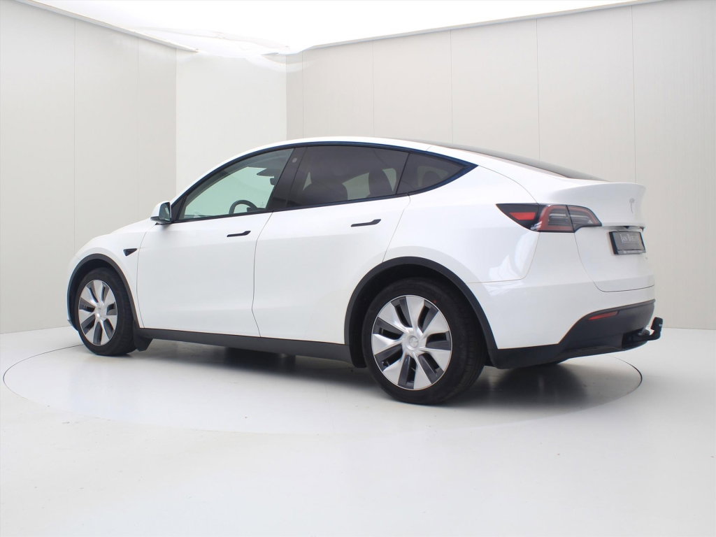Hoofdafbeelding