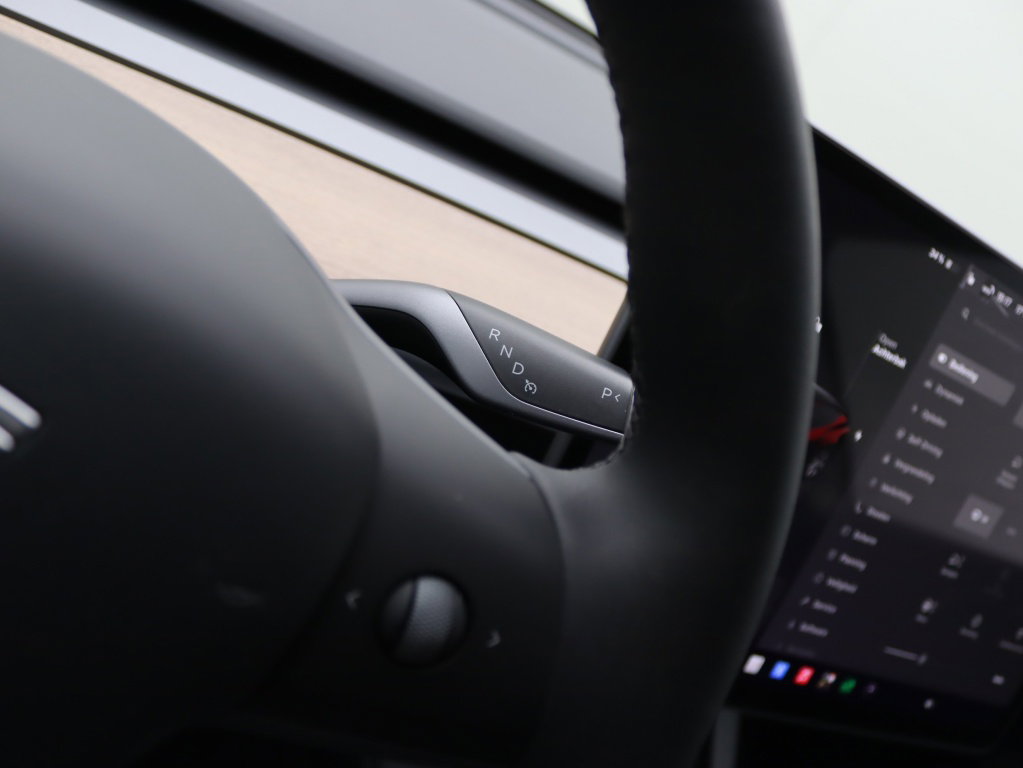 Hoofdafbeelding