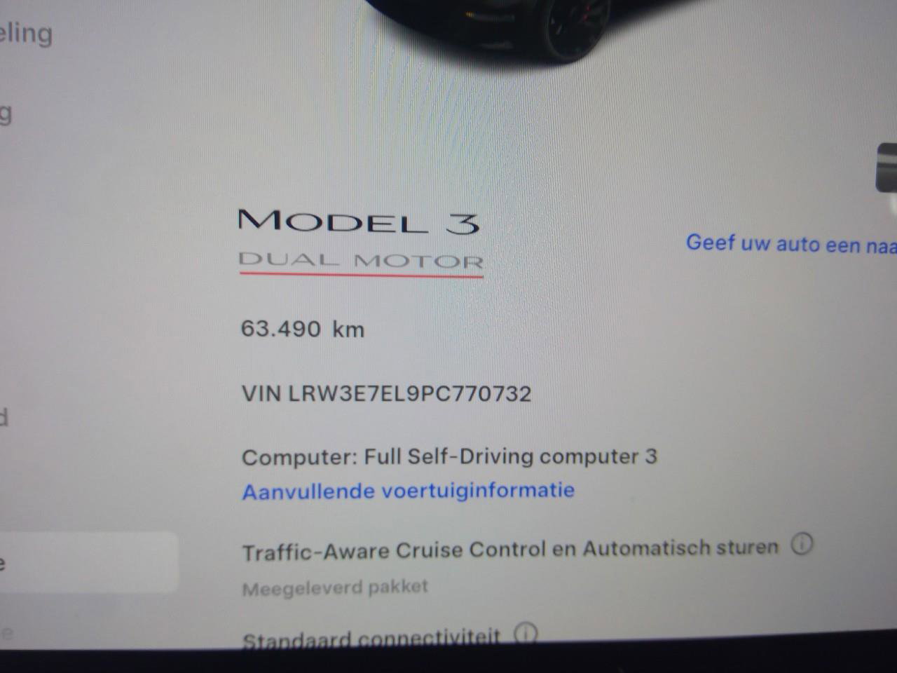 Hoofdafbeelding