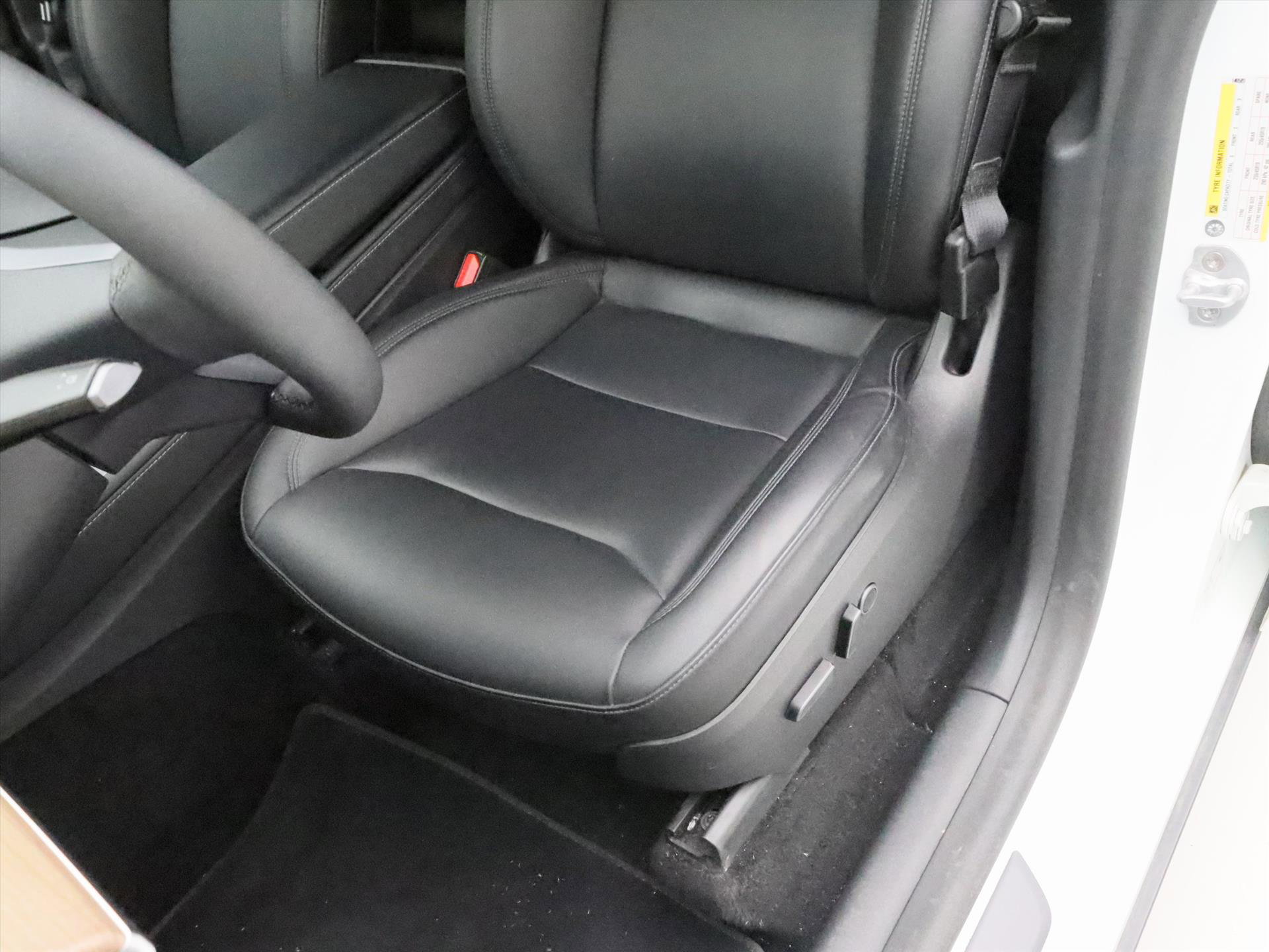 Hoofdafbeelding