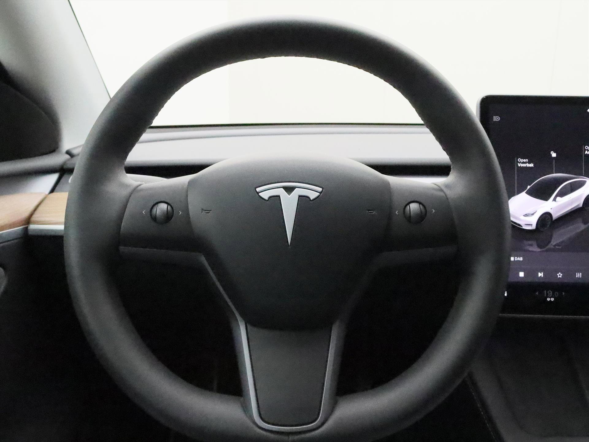 Hoofdafbeelding