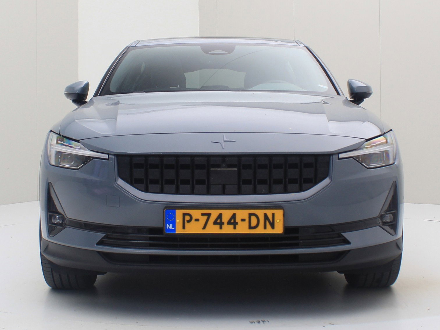Hoofdafbeelding