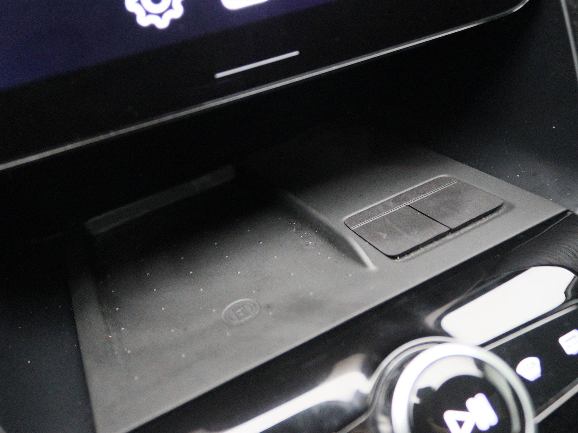 Hoofdafbeelding