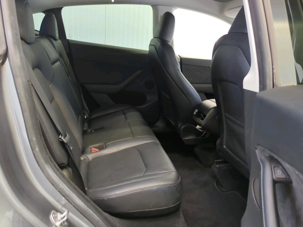 Hoofdafbeelding