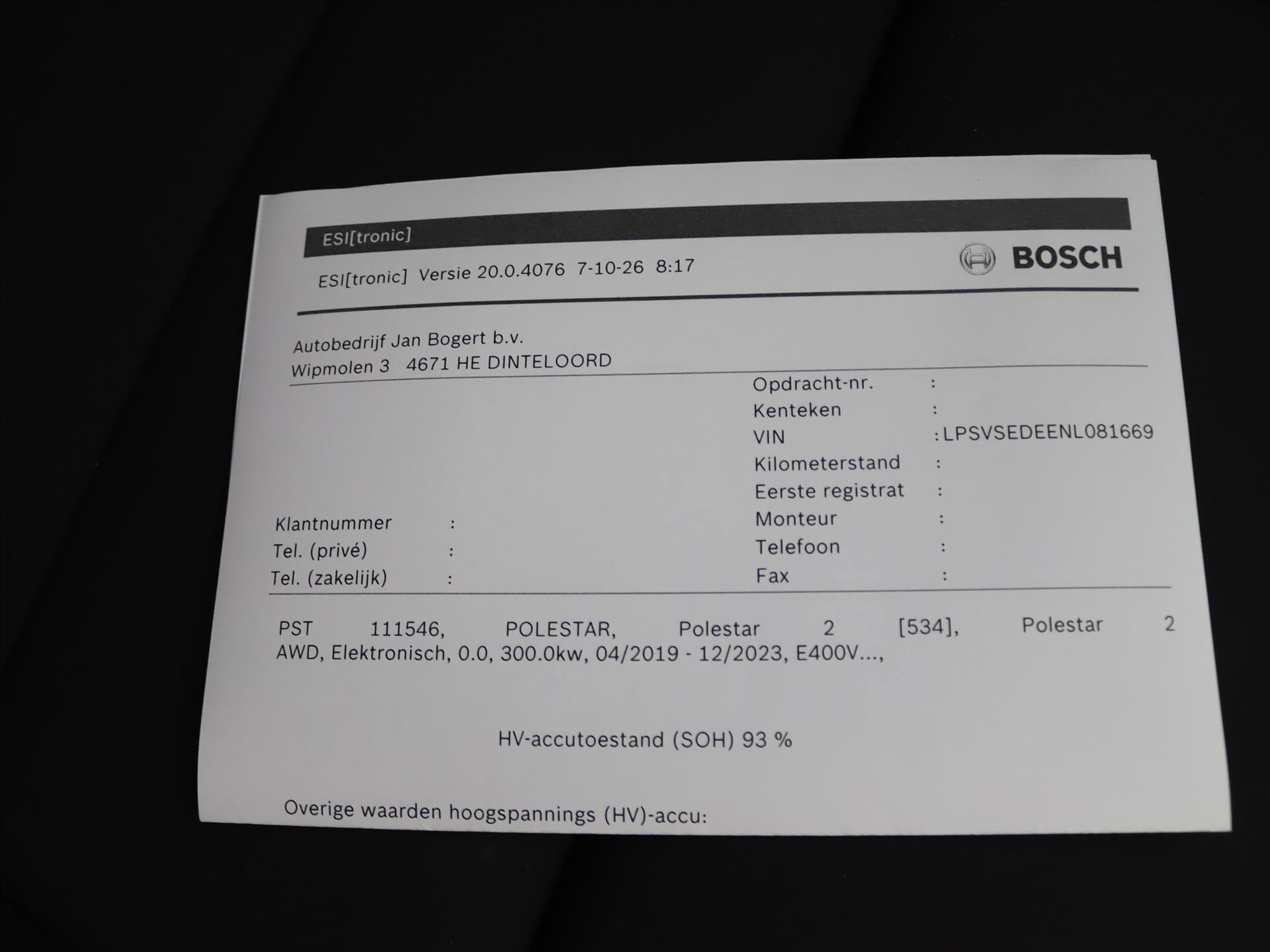 Hoofdafbeelding