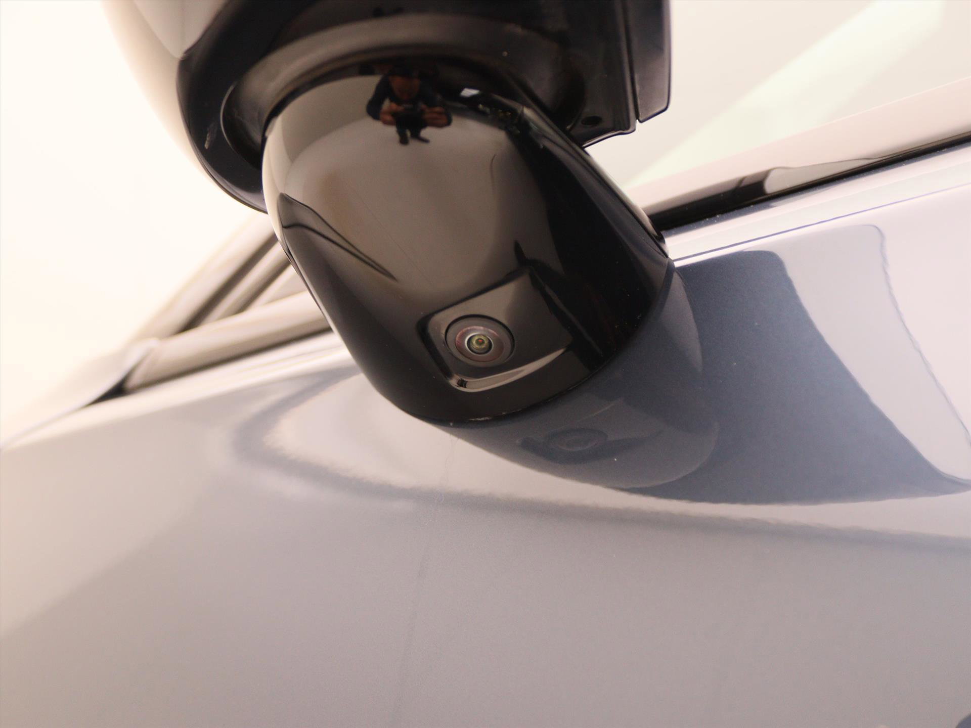 Hoofdafbeelding