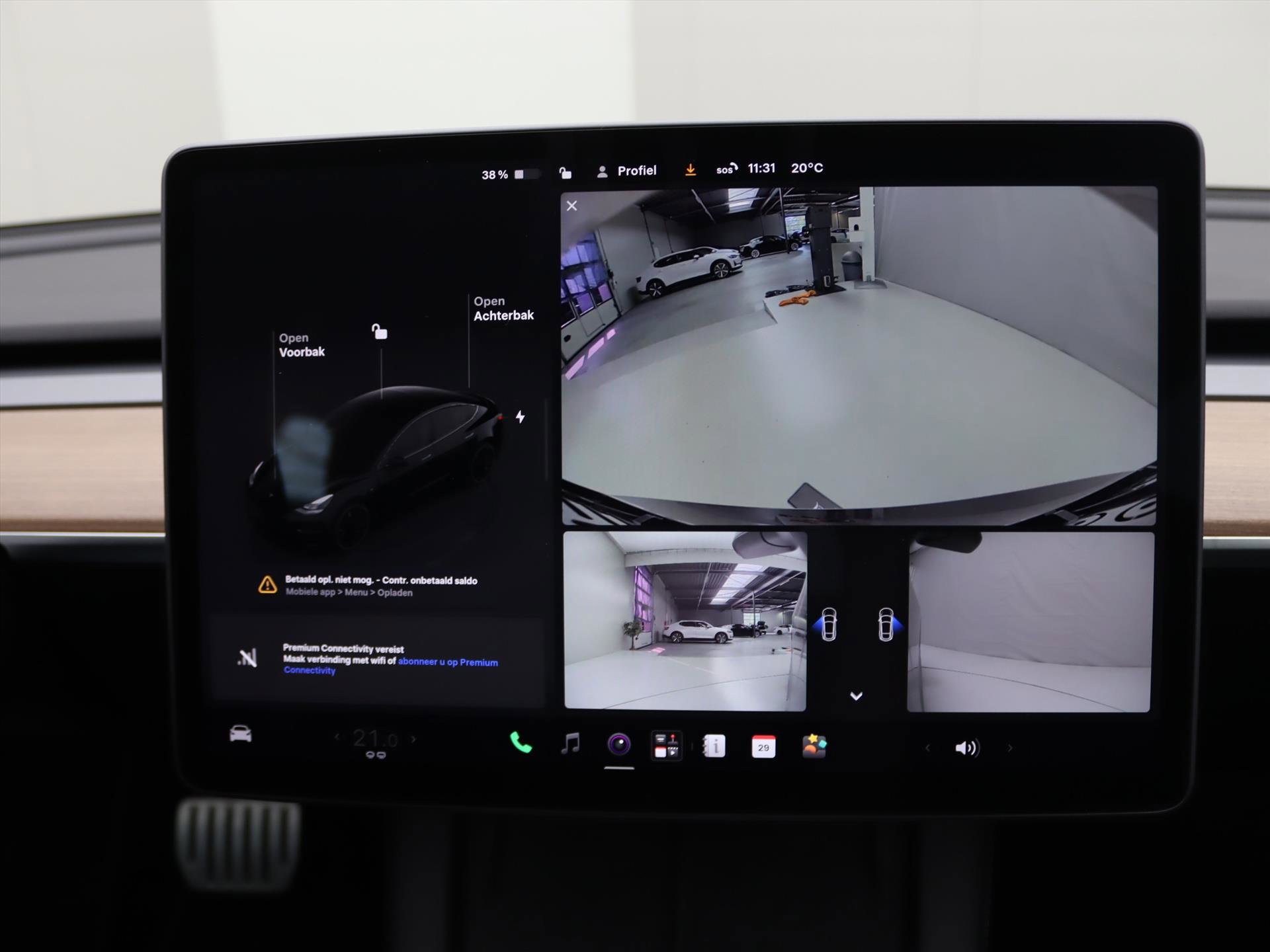 Hoofdafbeelding