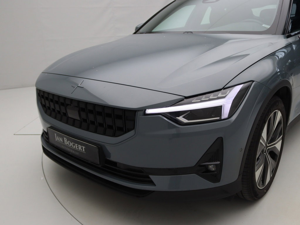 Hoofdafbeelding