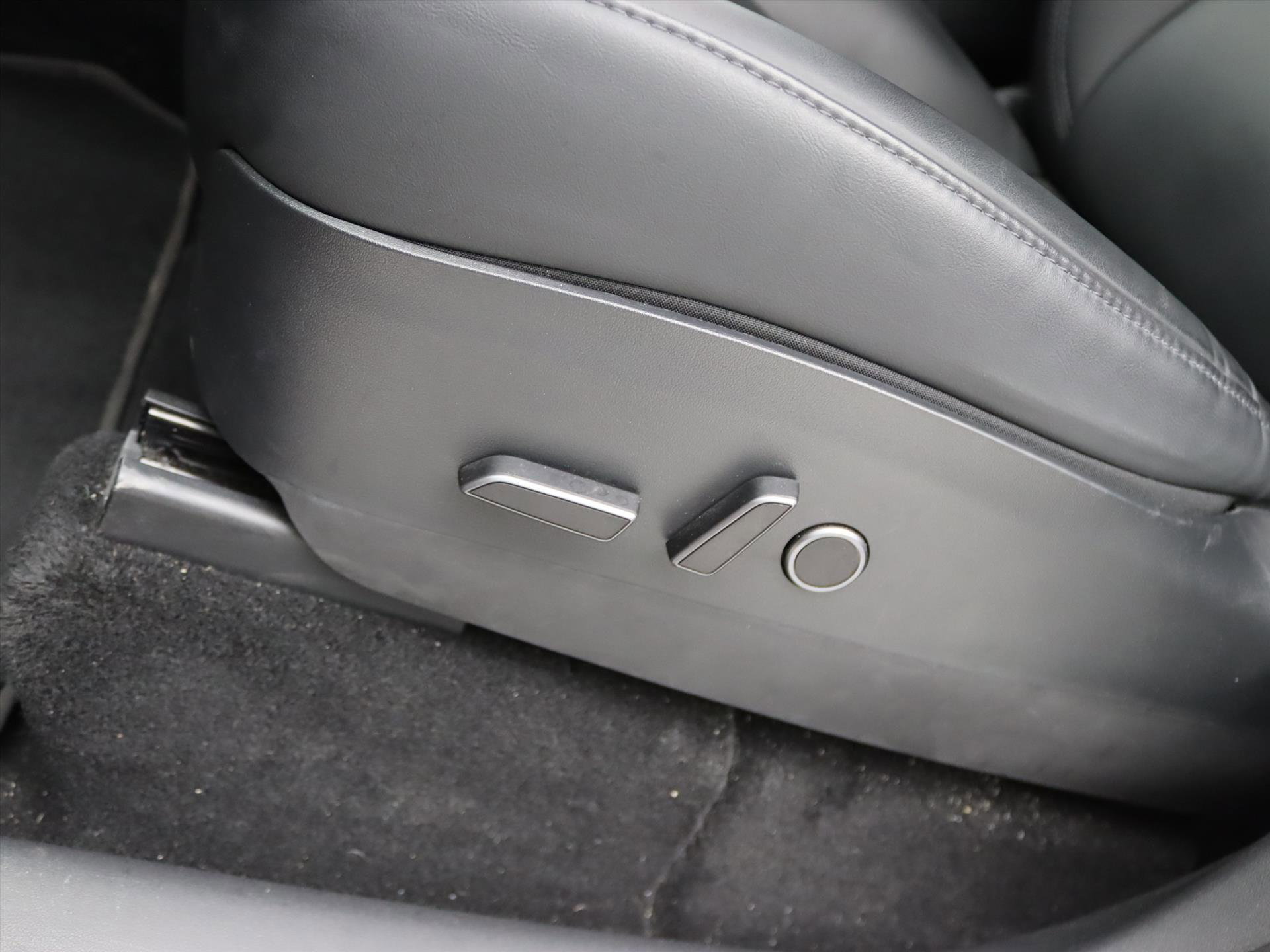 Hoofdafbeelding