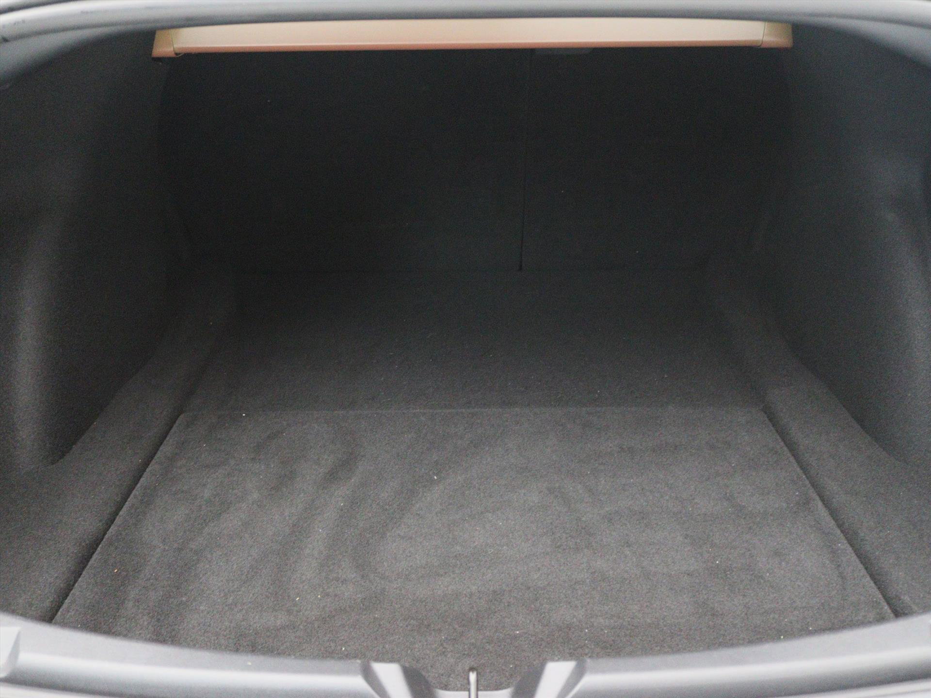 Hoofdafbeelding