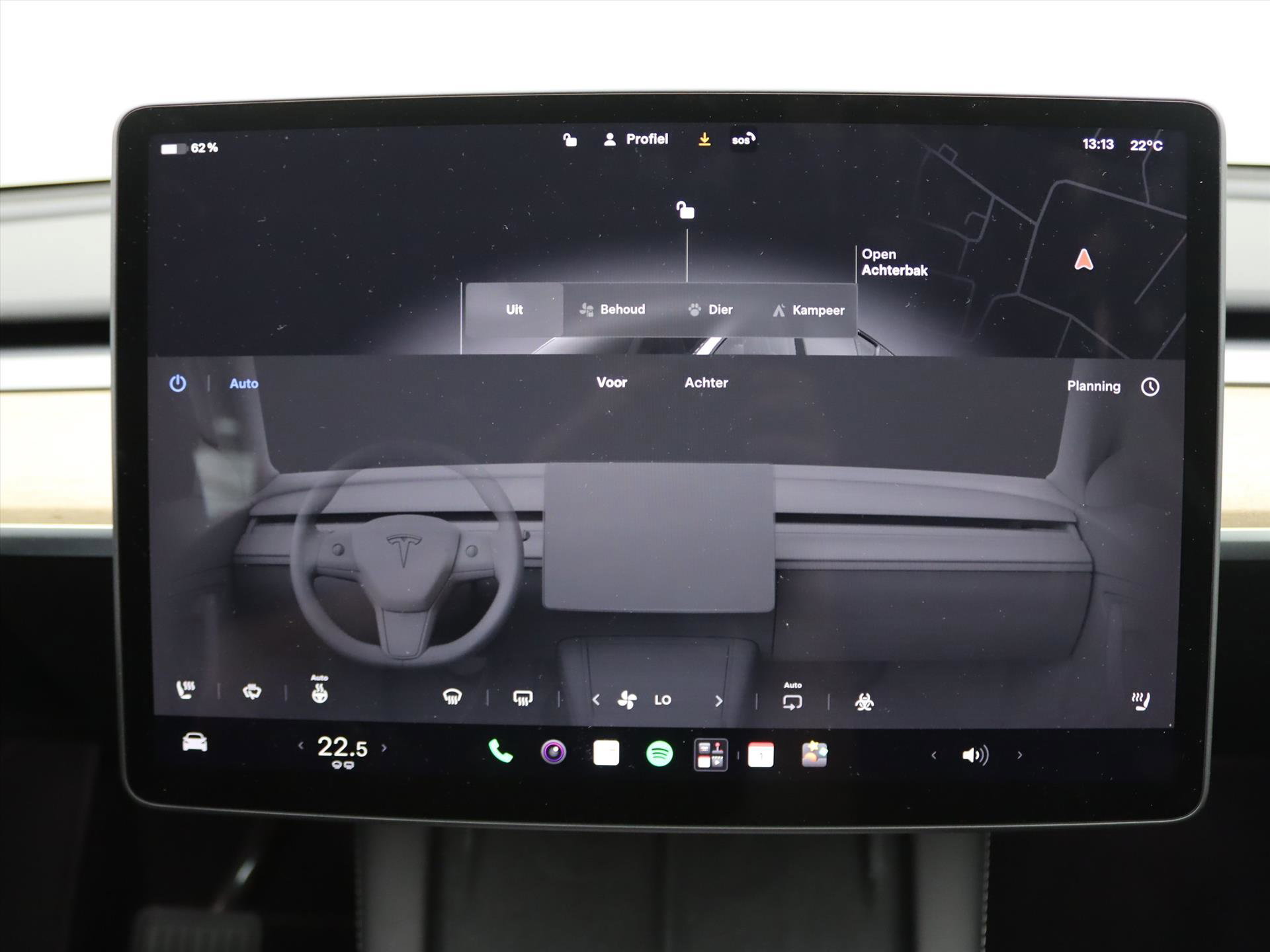 Hoofdafbeelding