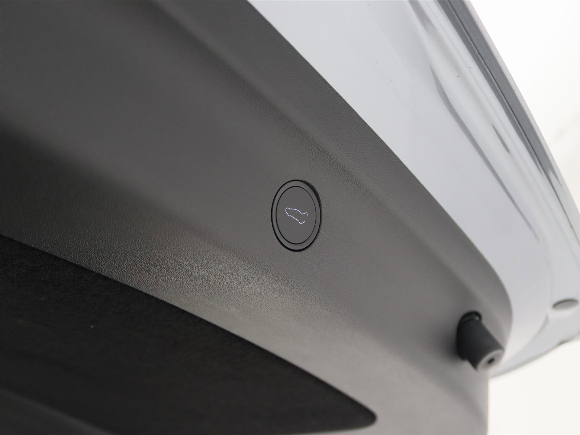 Hoofdafbeelding