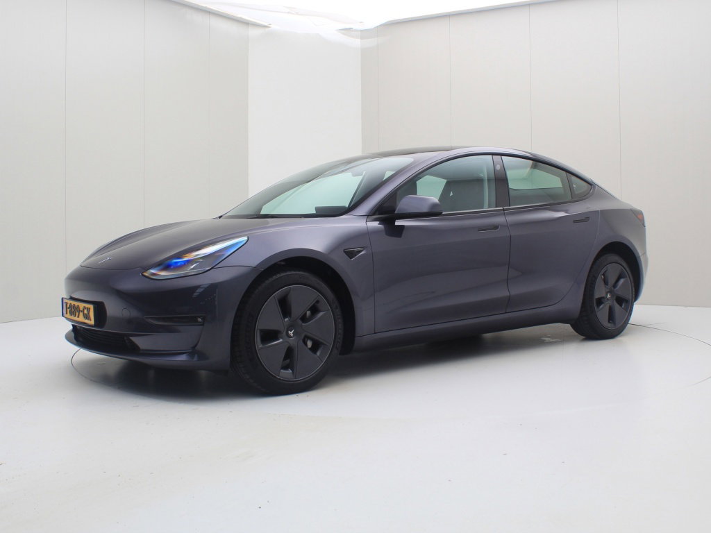 Hoofdafbeelding