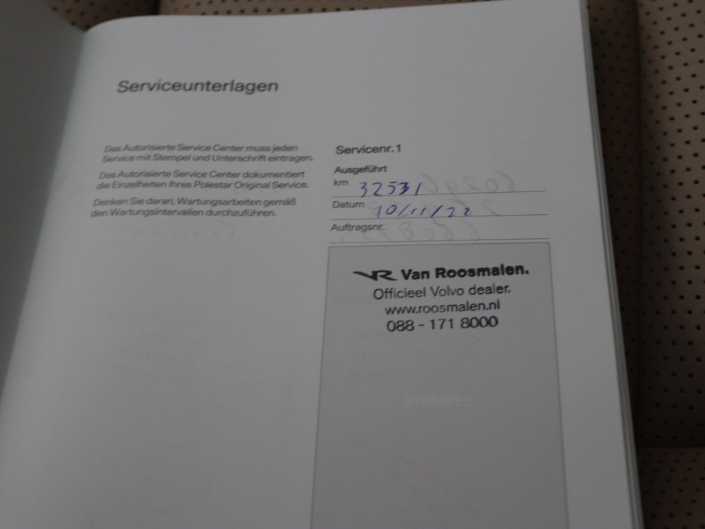 Hoofdafbeelding
