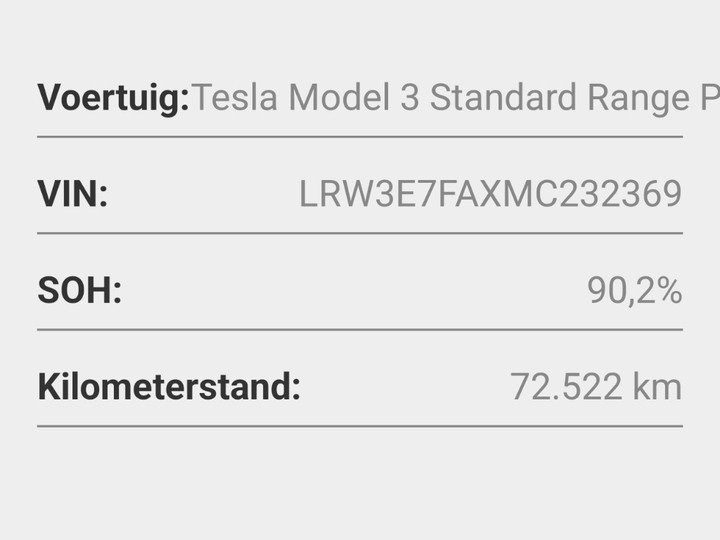 Hoofdafbeelding