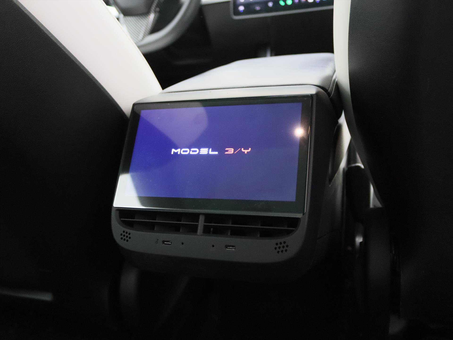 Hoofdafbeelding