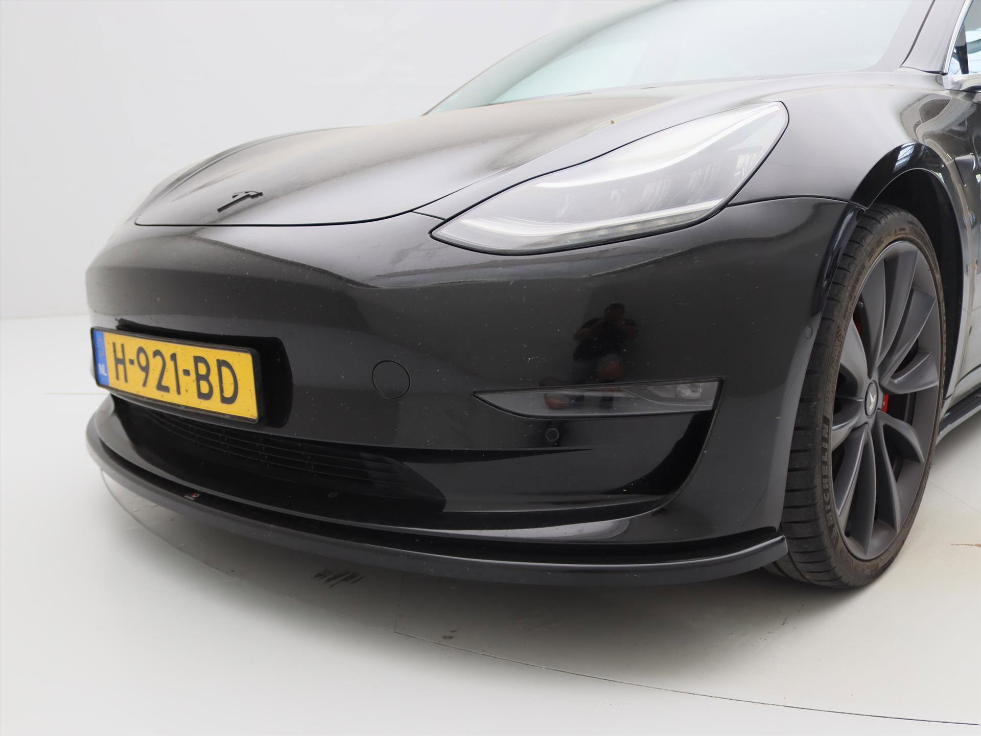 Hoofdafbeelding