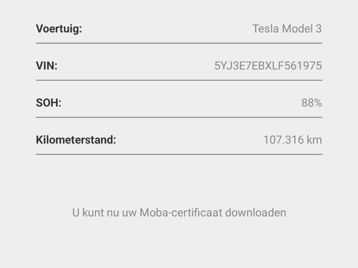 Hoofdafbeelding