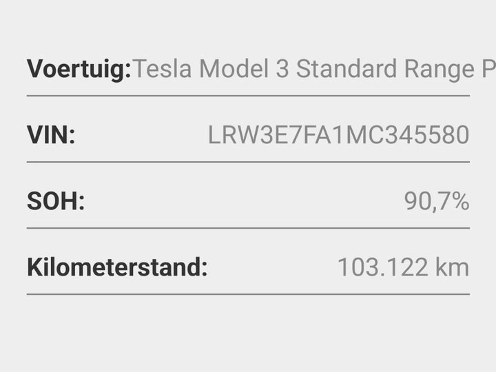 Hoofdafbeelding