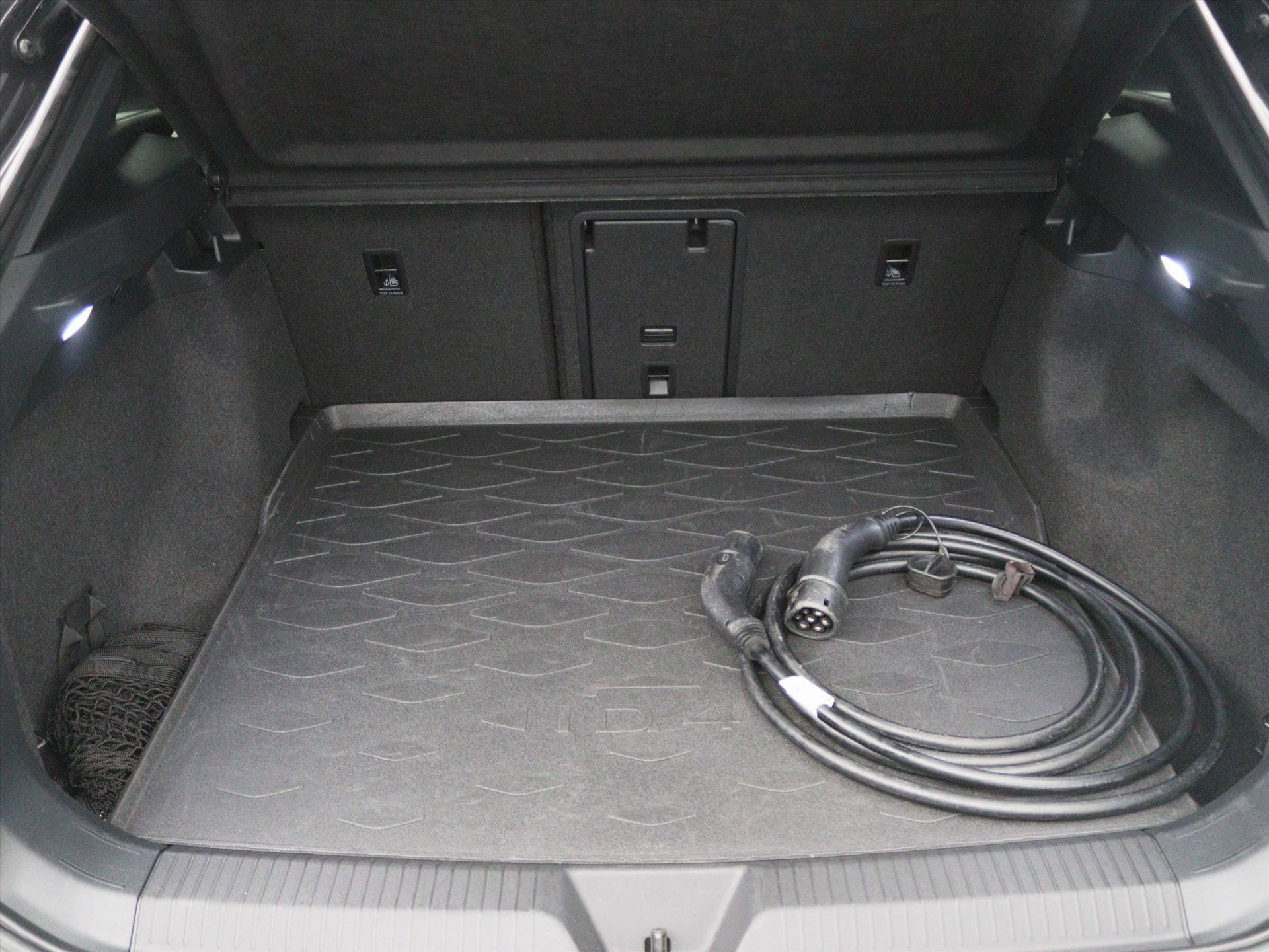 Hoofdafbeelding