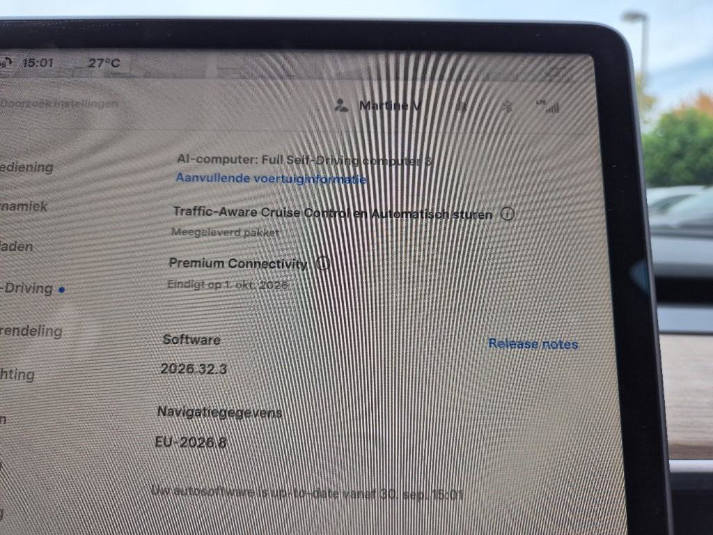 Hoofdafbeelding