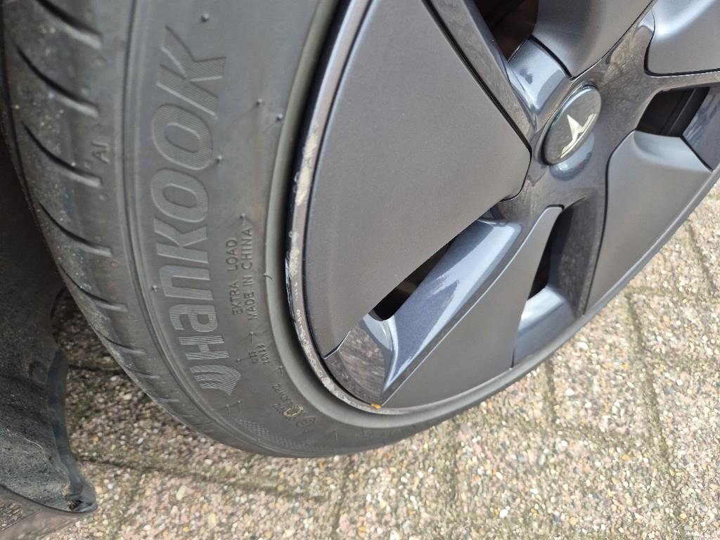 Hoofdafbeelding