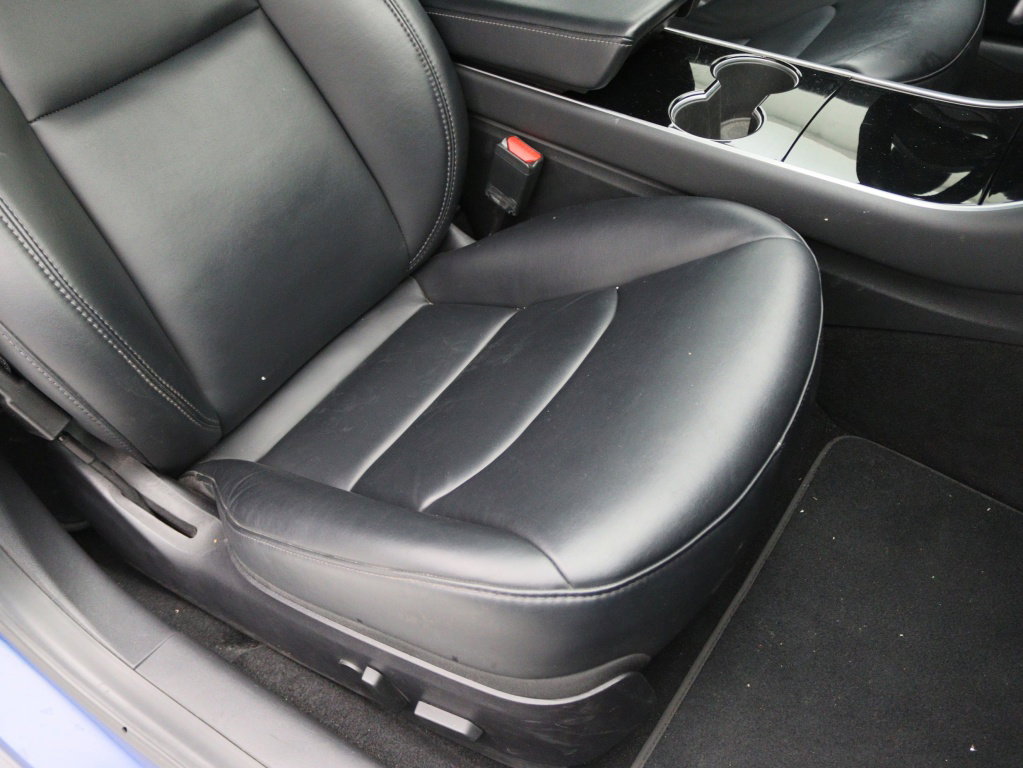 Hoofdafbeelding