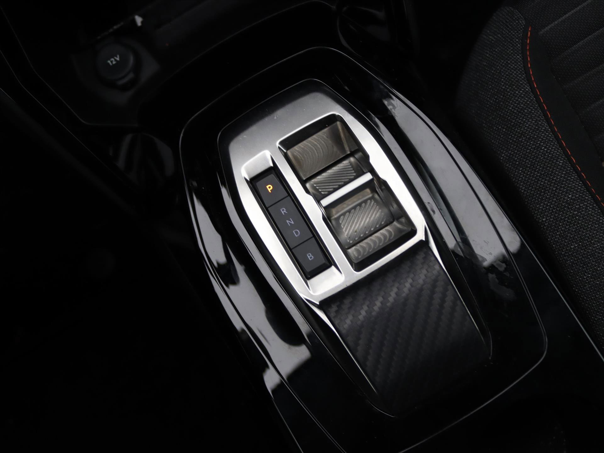 Hoofdafbeelding