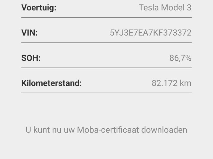 Hoofdafbeelding