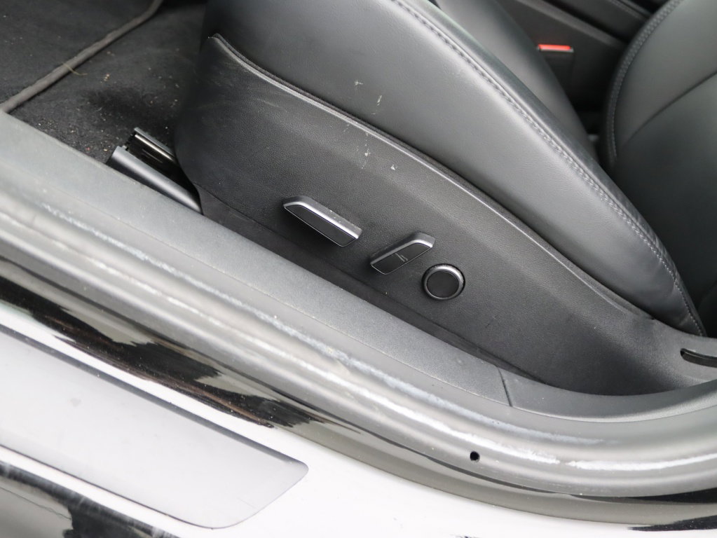 Hoofdafbeelding
