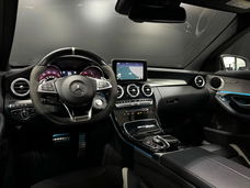 46508726
