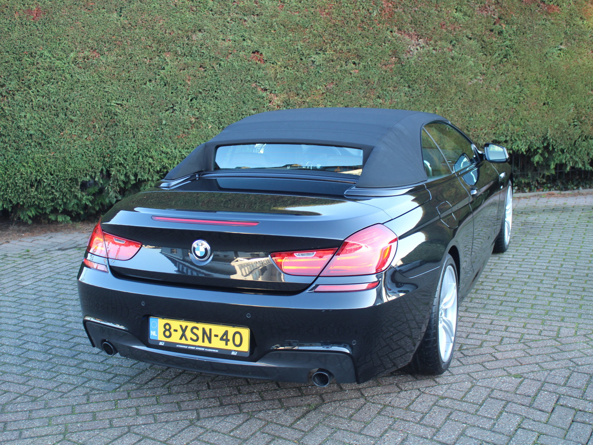 Afbeelding:6