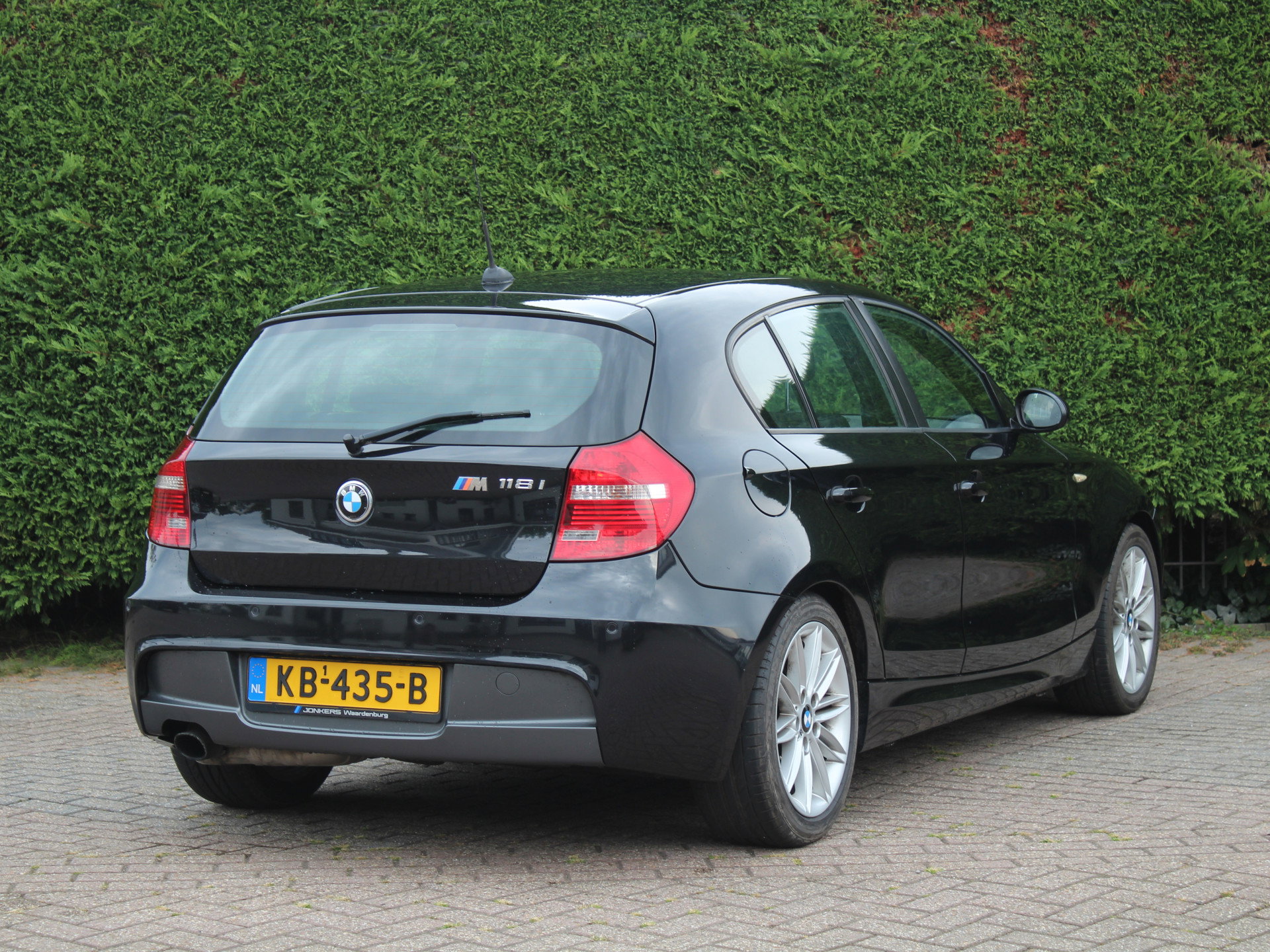 Afbeelding:1