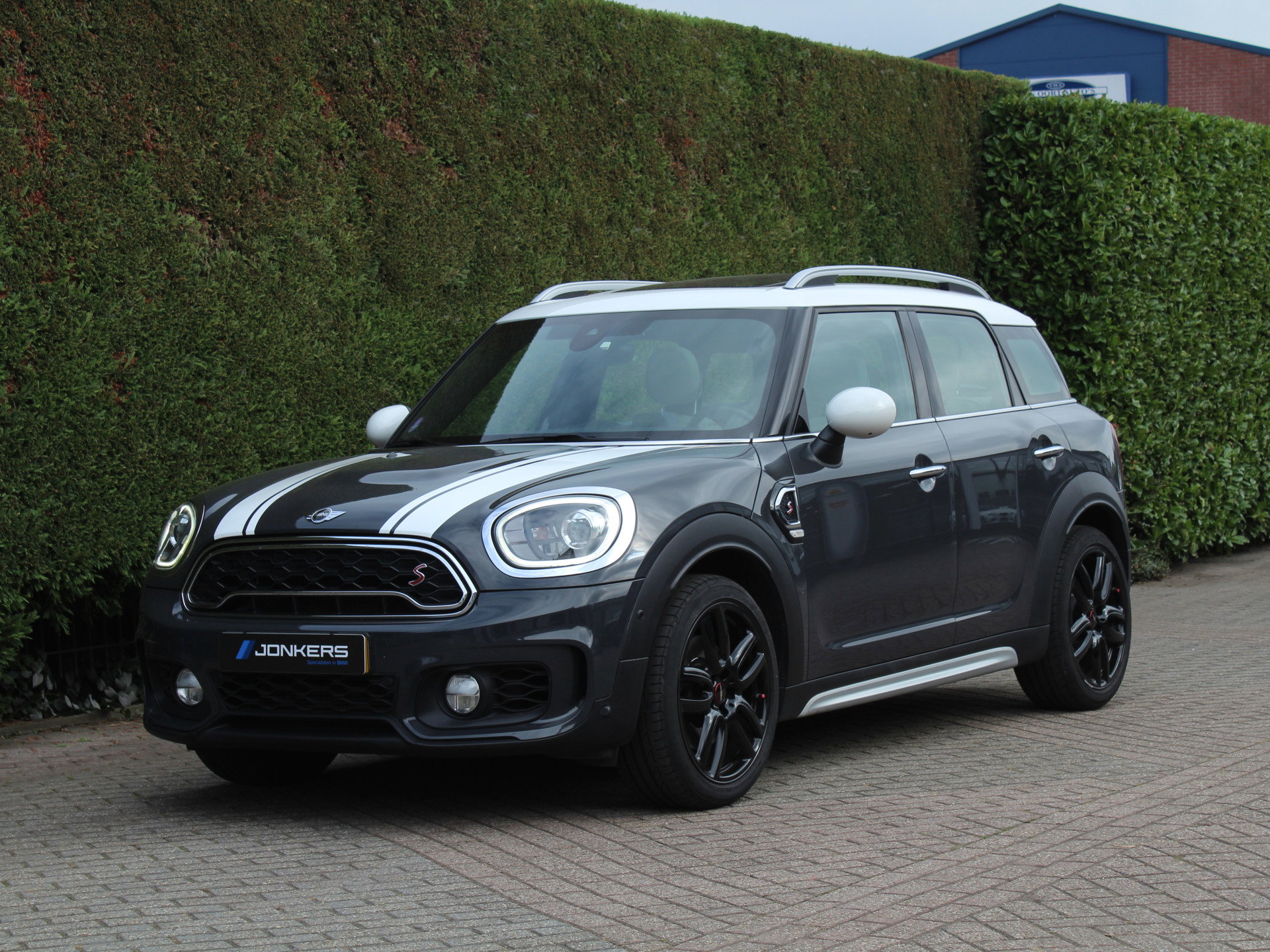 Afbeelding:3
