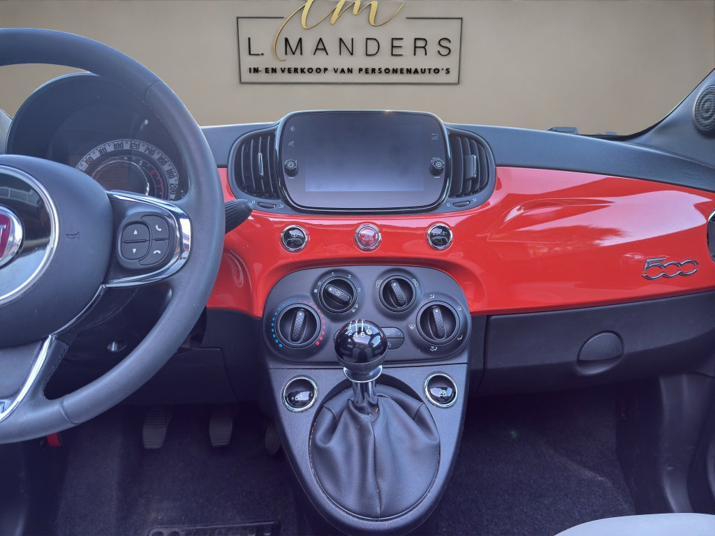 Afbeelding:16