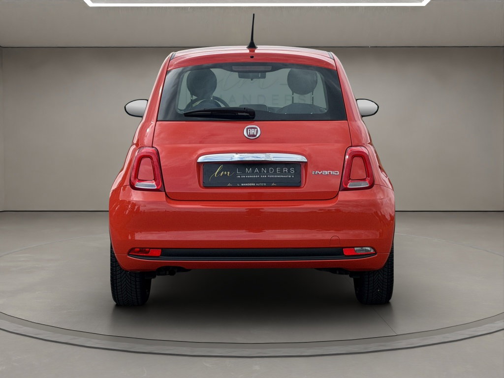 Afbeelding:9
