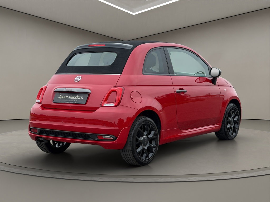 Afbeelding:13