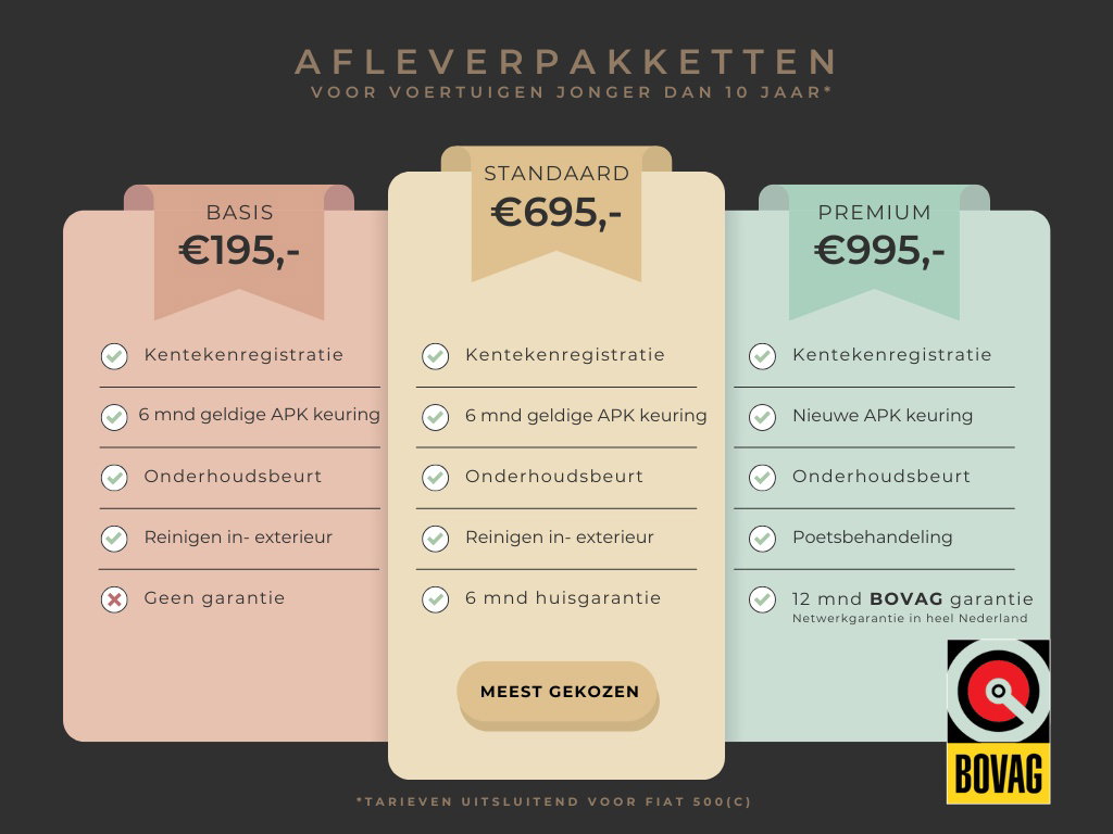 Afbeelding:25