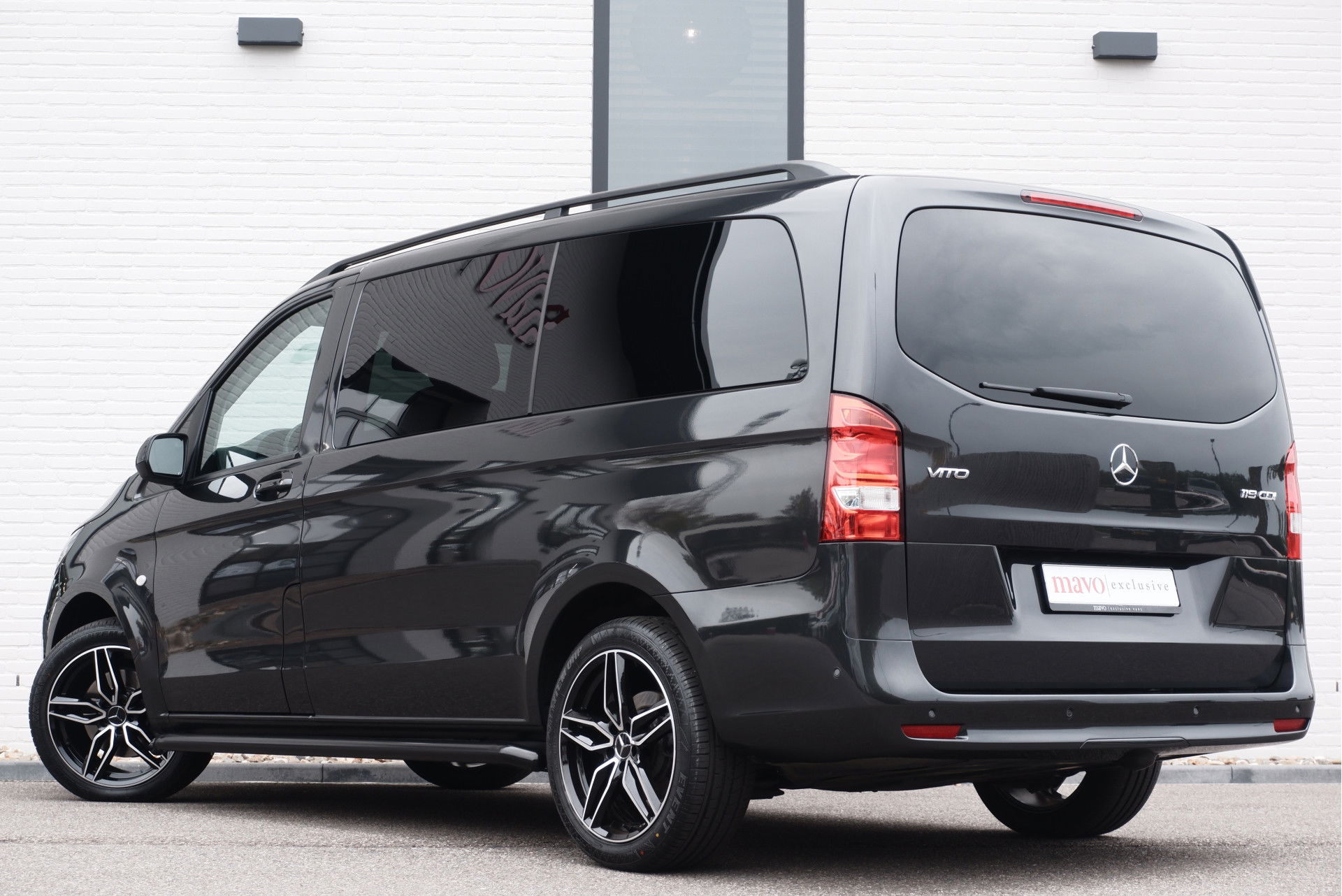 Auto afbeelding: 20