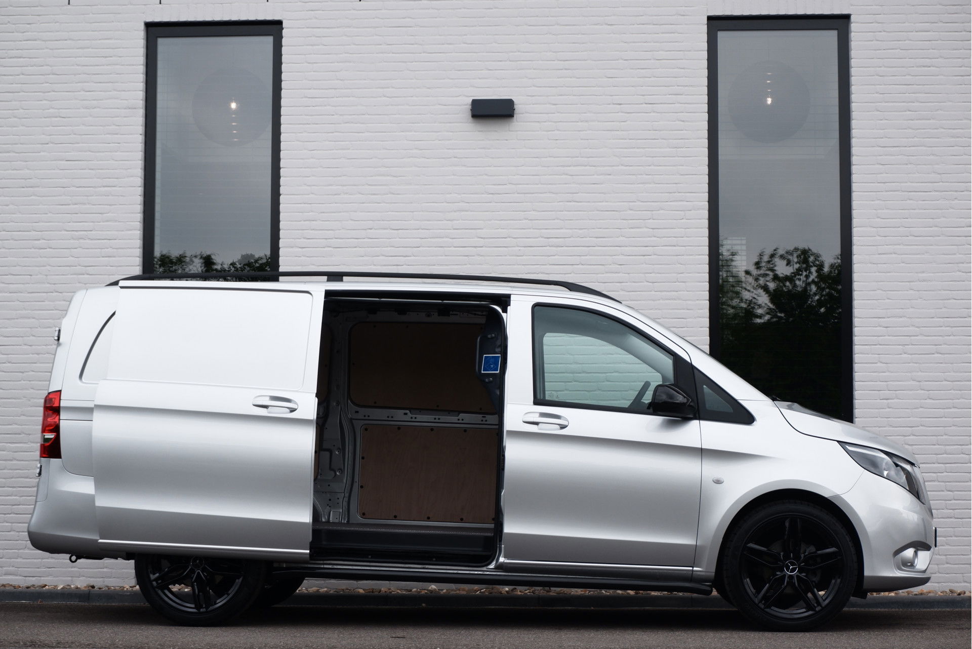 Auto afbeelding: 11