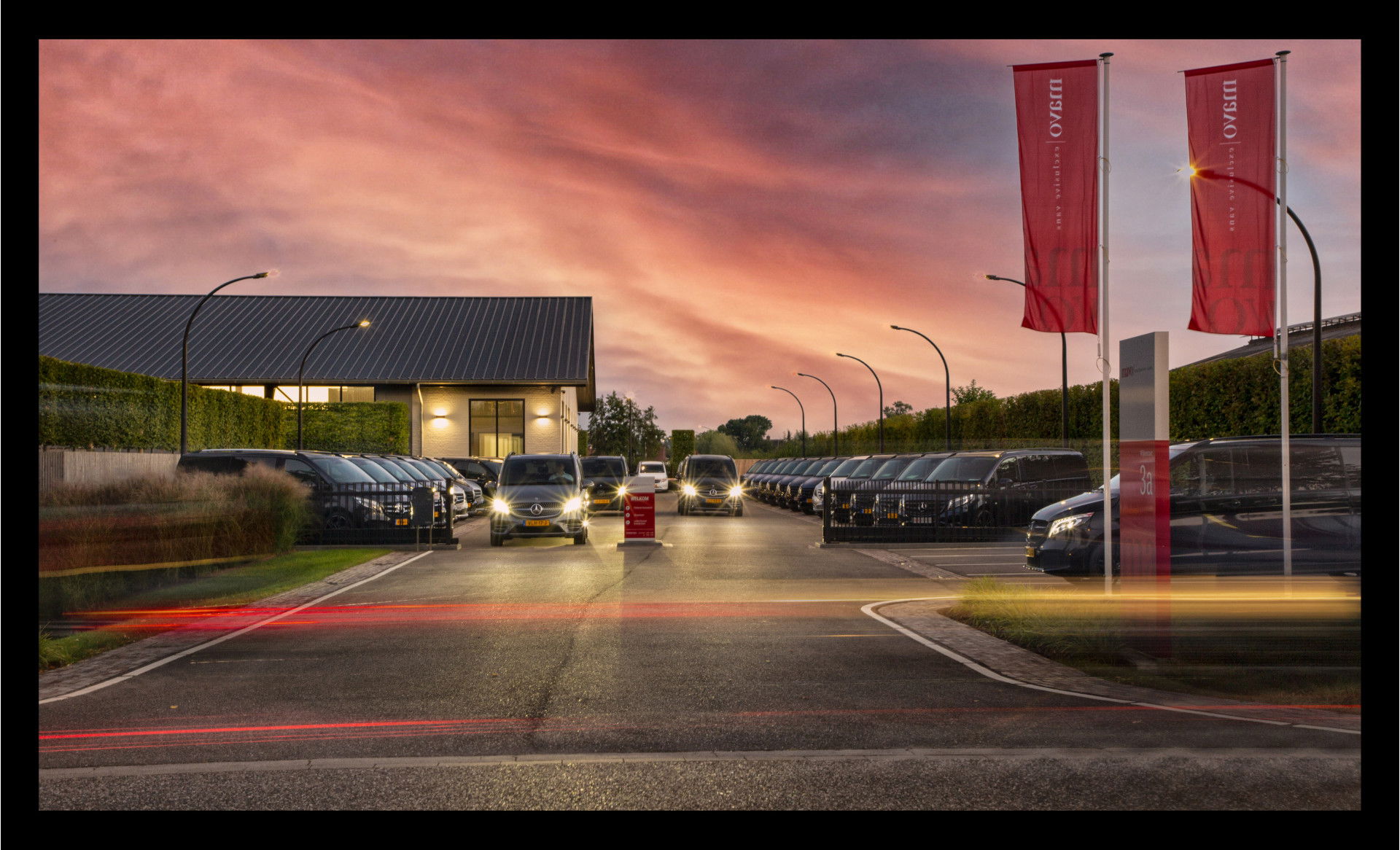 Auto afbeelding: 18