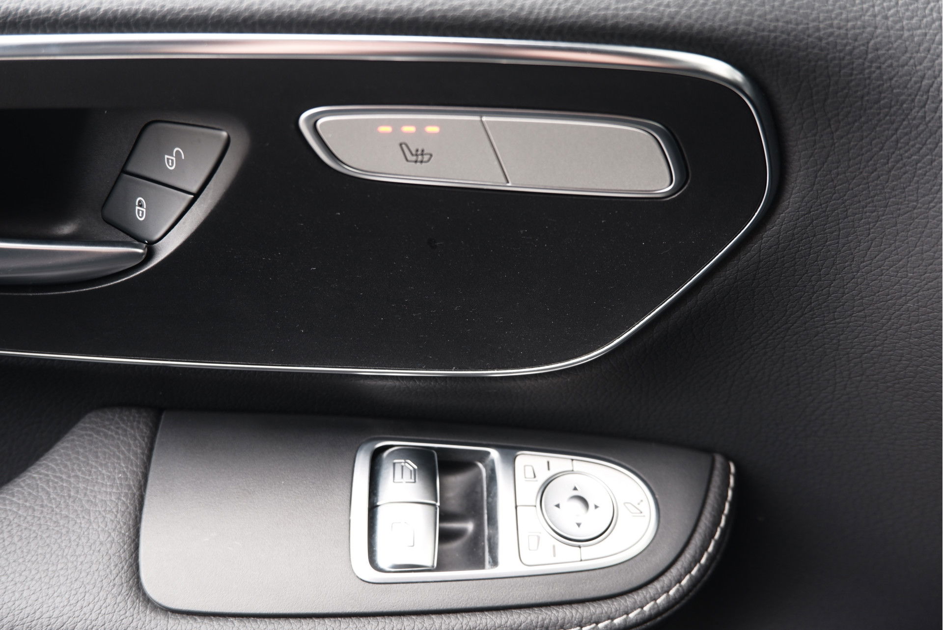 Auto afbeelding: 15