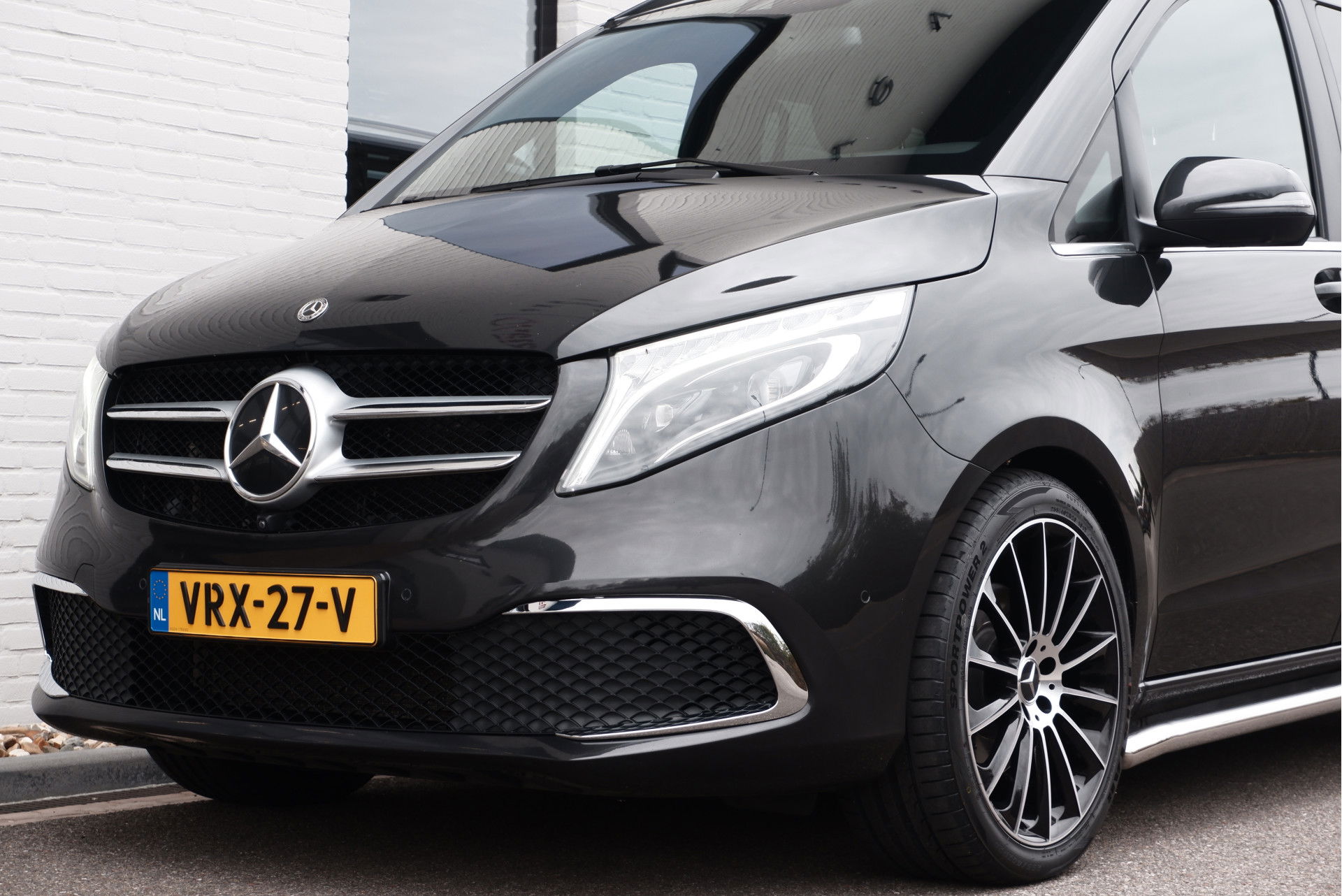 Auto afbeelding: 18
