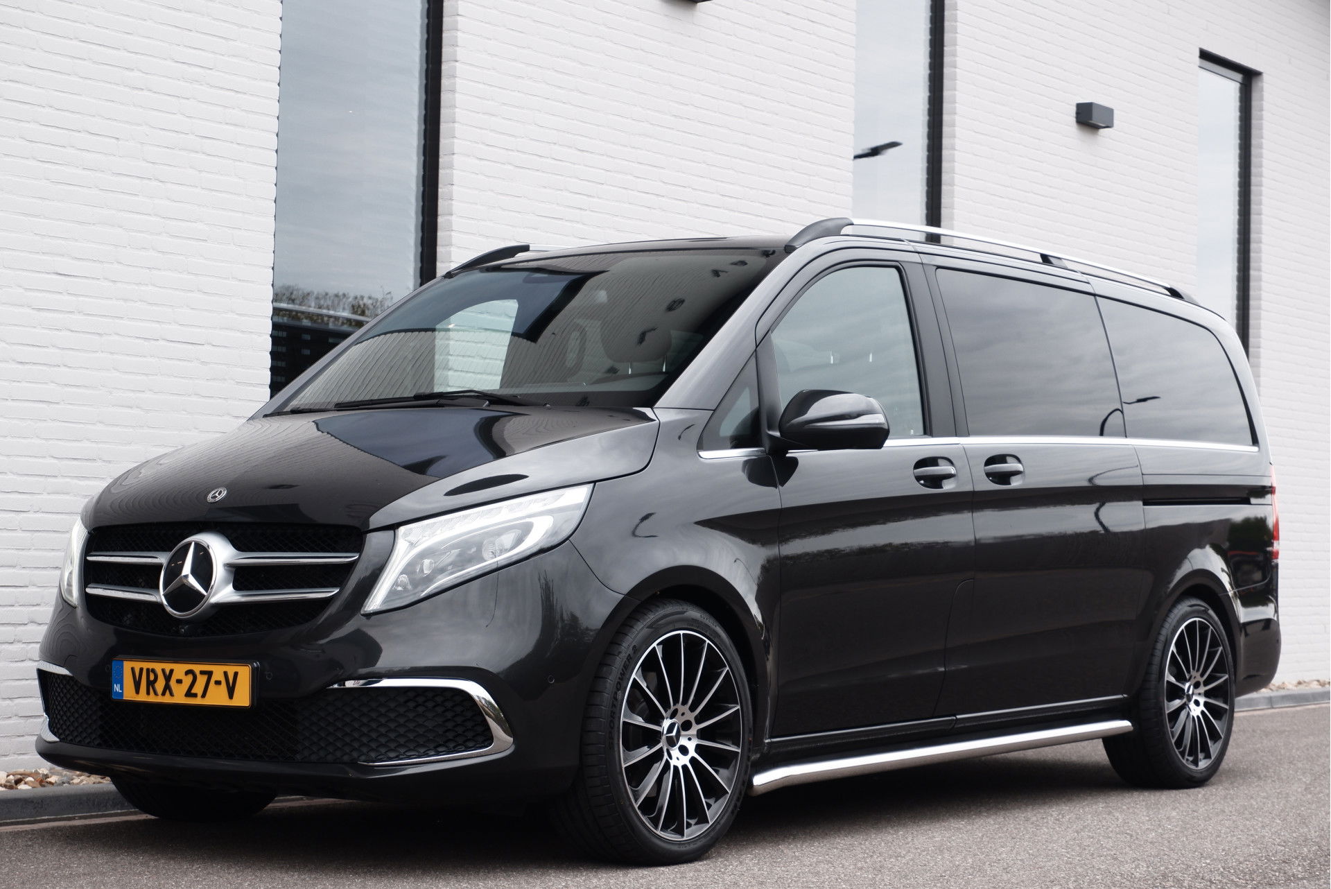 Auto afbeelding: 21