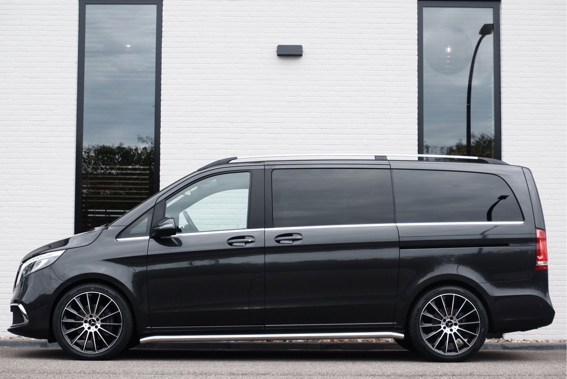 Auto afbeelding: 6