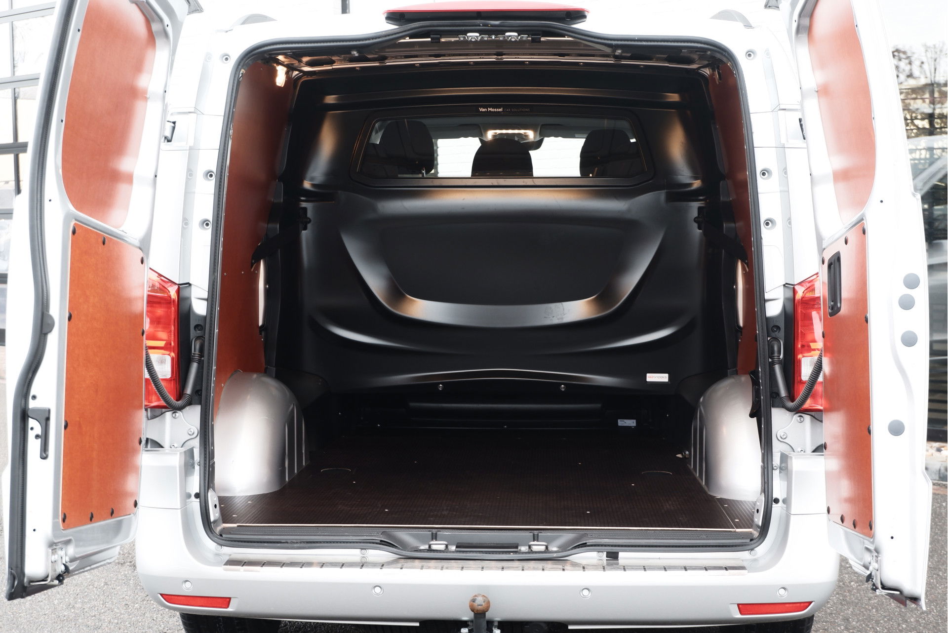 Auto afbeelding: 12