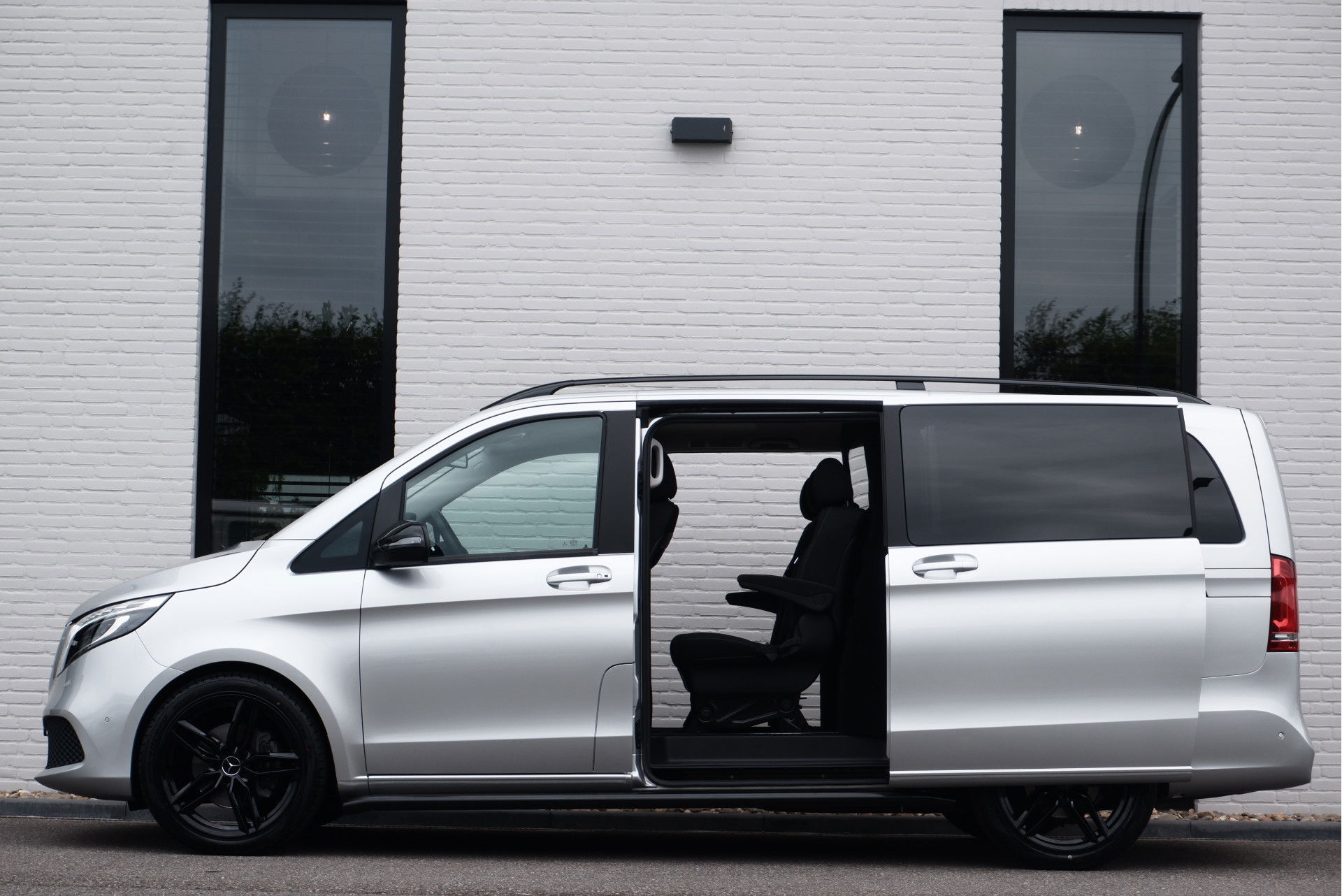 Auto afbeelding: 14